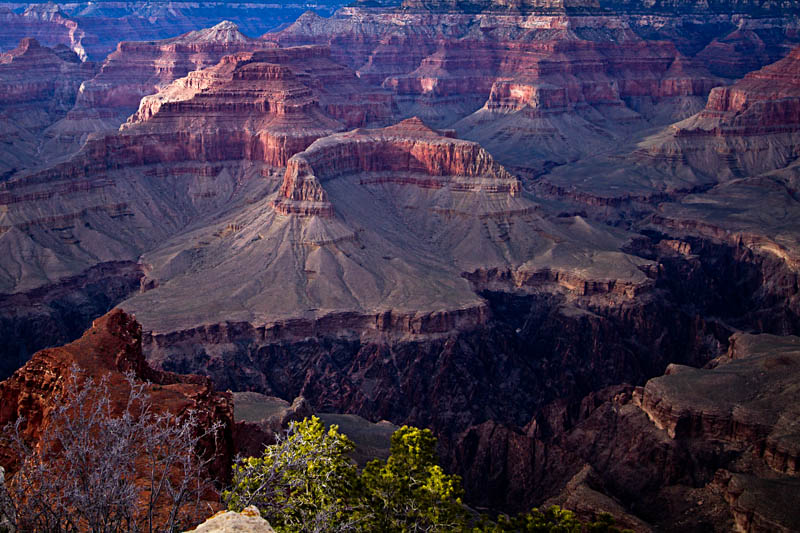 Grand Canyon 173232