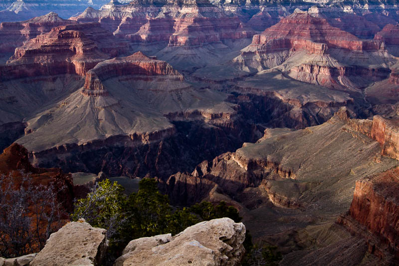Grand Canyon 173246