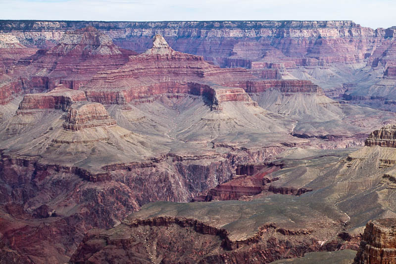 Grand Canyon 173123
