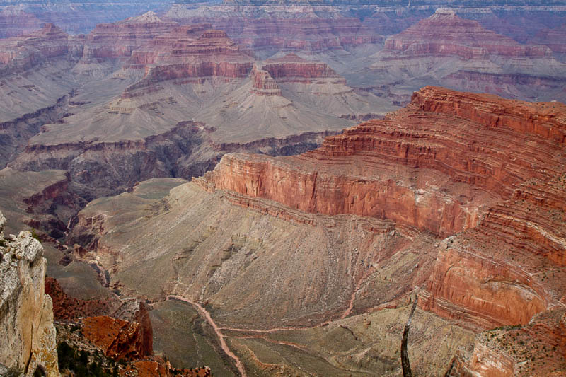 Grand Canyon 173188