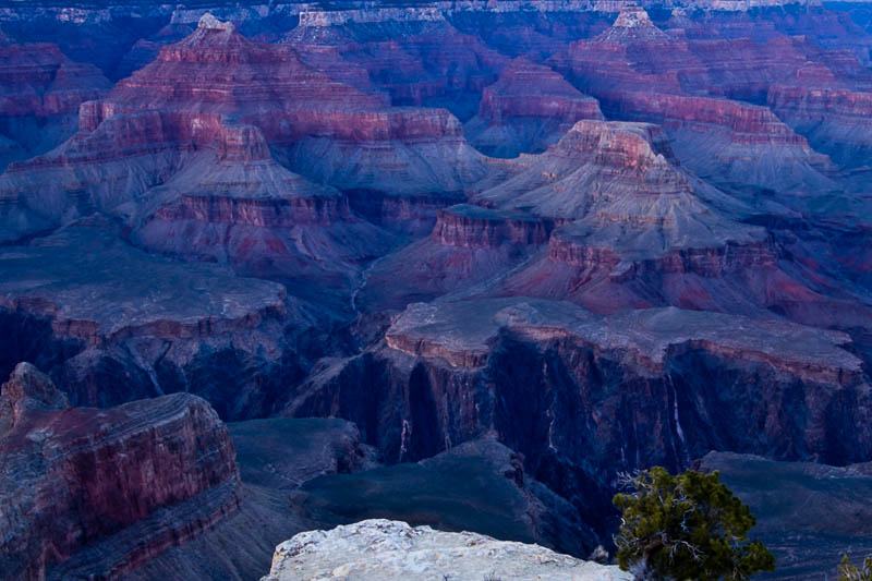 Grand Canyon 173261