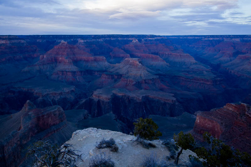 Grand Canyon 173266