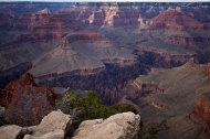 Grand-Canyon-173228