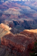 Grand-Canyon-173257