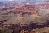 Grand-Canyon-173106