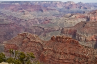 Grand-Canyon-173122