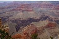 Grand-Canyon-173130