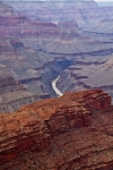 Grand-Canyon-173135