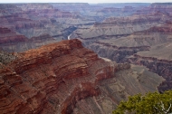 Grand-Canyon-173144