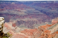 Grand-Canyon-173149