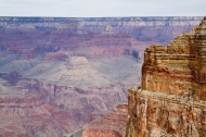 Grand-Canyon-173153
