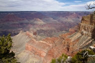 Grand-Canyon-173158