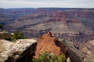 Grand-Canyon-173159