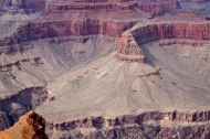 Grand-Canyon-173160