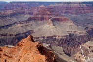 Grand-Canyon-173162