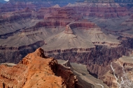 Grand-Canyon-173163