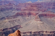 Grand-Canyon-173168