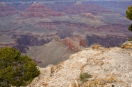 Grand-Canyon-173169