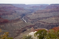 Grand-Canyon-173171