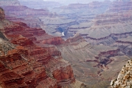 Grand-Canyon-173177
