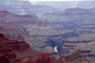 Grand-Canyon-173184