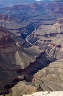 Grand-Canyon-173200