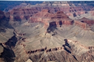 Grand-Canyon-173202