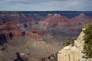 Grand-Canyon-173203