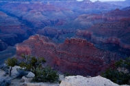 Grand-Canyon-173264