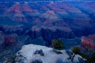 Grand-Canyon-173265