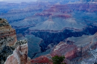 Grand-Canyon-173274